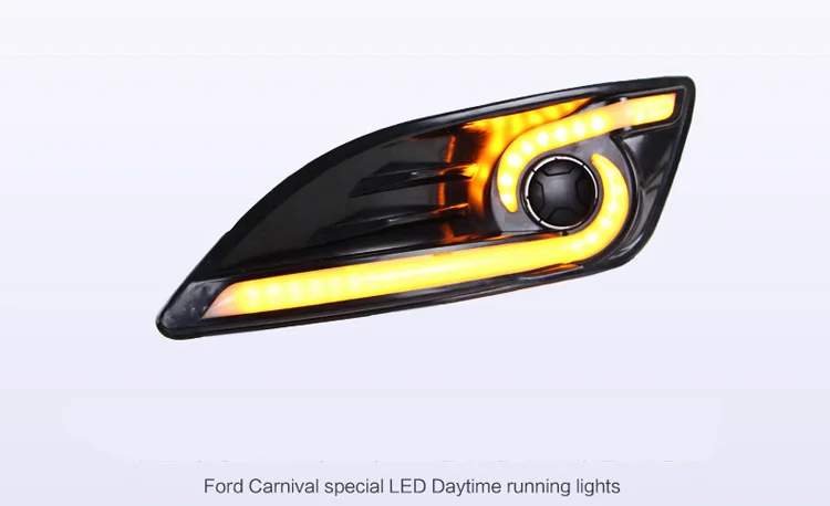 Ford Fiestadetail2