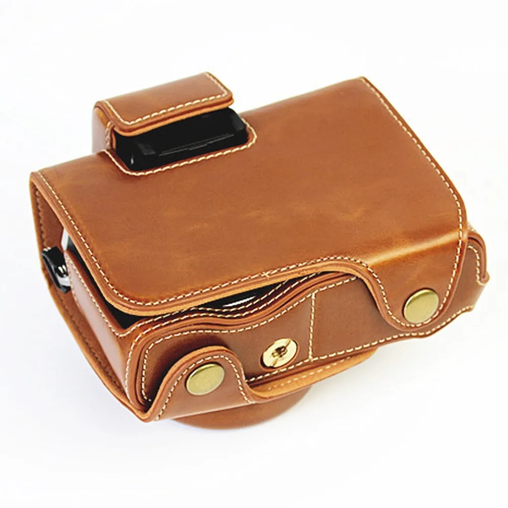 brown-3