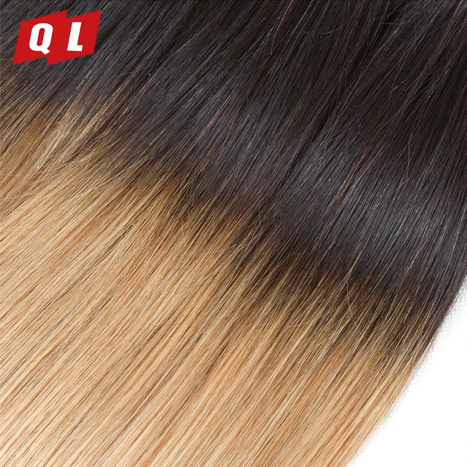 QI-Hair-4-Pcs-1B-27-Straight-Brazilian-Non-Remy-Hair-Weave-100-Human-Hair-3 (3)