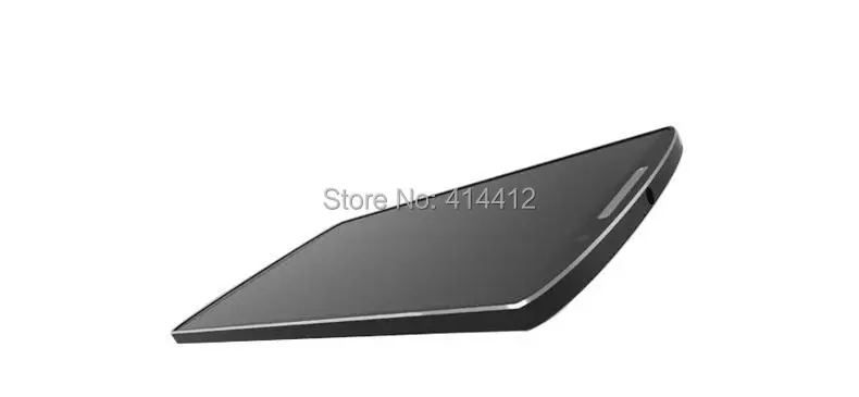 international LG G4 phone repair schematic and PCB diagram ...