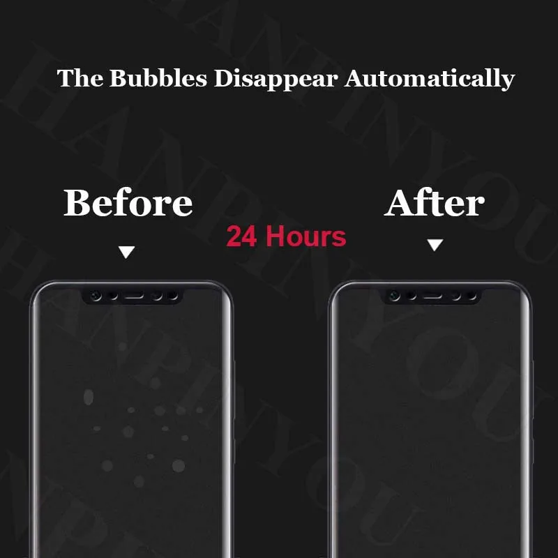 For Sharp Aquos S2 S3 Mini Full Cover Matte Real Soft Hydrogel Film No Fingerprint Frosted Game Screen Protector Phone Screen Protectors Aliexpress For Sharp Aquos S2 S3 Mini Full Cover Matte Real Soft Hydrogel Film No Fingerprint Frosted Game Screen Protector Phone Screen Protectors Aliexpress