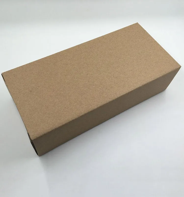 package-04