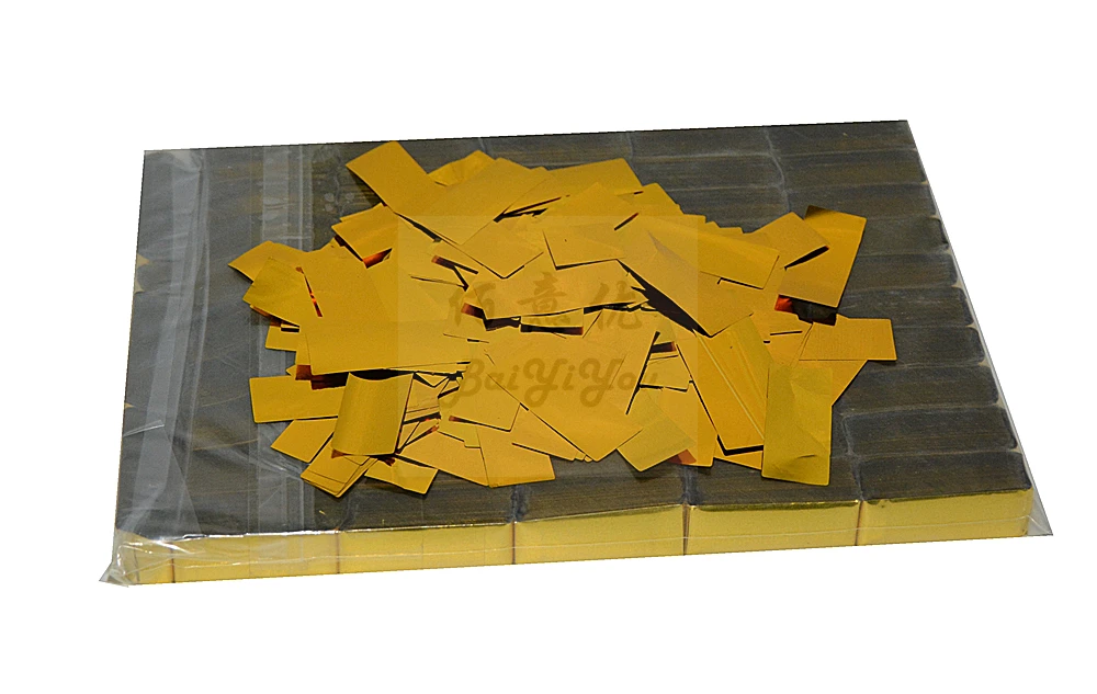 Confetti Paper07