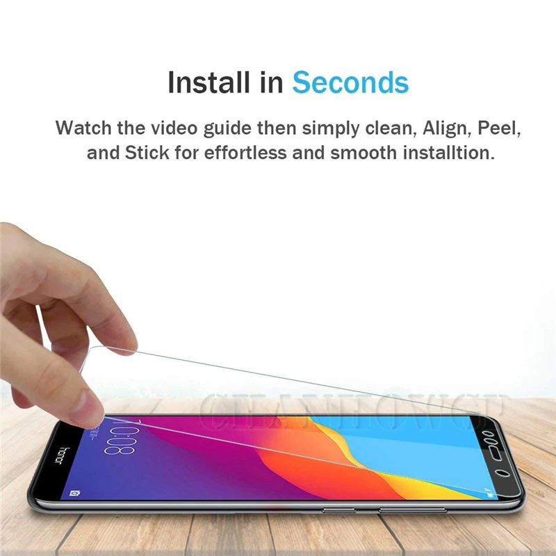 20180811_213438_264_