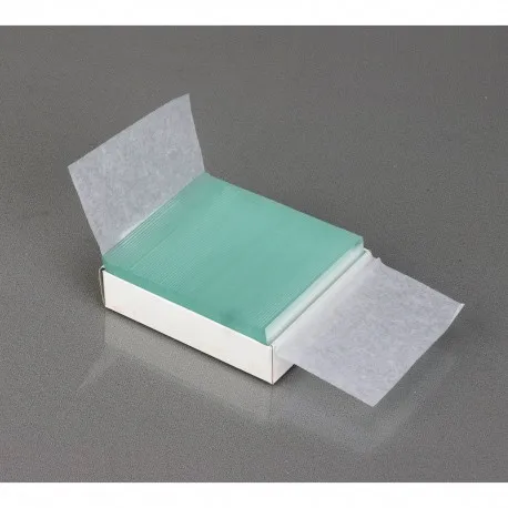 microscope-slides-BS-144P-200S-22-11.jpg