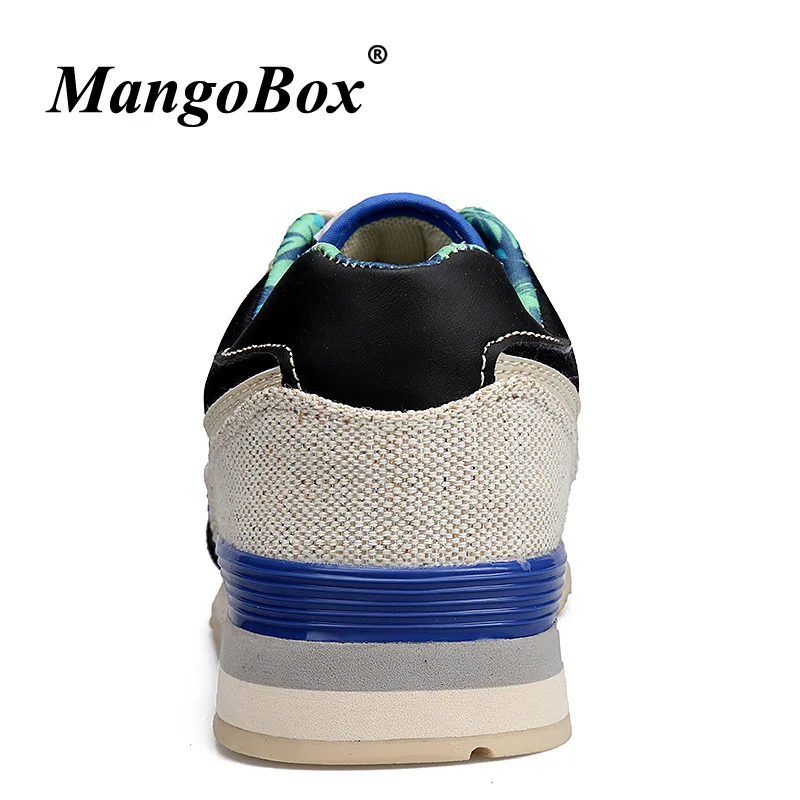 2018 New Walking Jogging Shoes For Couples Hot Sale Youth Trend Running Shoes Brand Sports Shoes Men Green Black Ladies Trainers 2018 New Walking Jogging Shoes For Couples Hot Sale Youth Trend Running Shoes Brand Sports Shoes Men Green Black Ladies Trainers