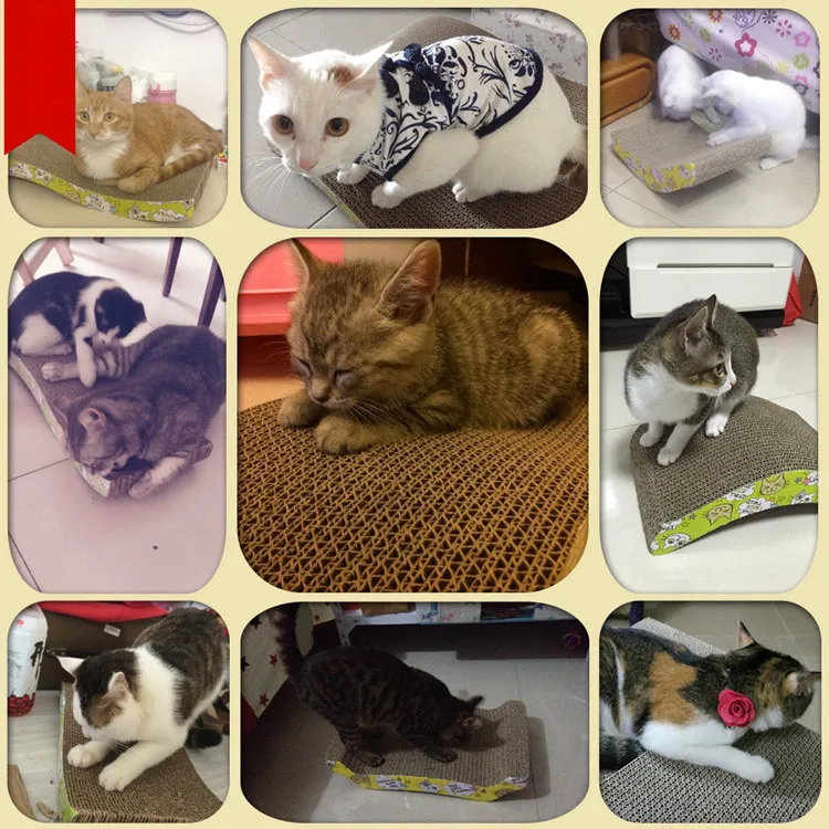 Chat Jouet Sisal Chanvre Chat Planche A Gratter Griffoir Pour Produits Pour Animaux De Compagnie Fournitures Aliexpress Chat Jouet Sisal Chanvre Chat Planche A Gratter Griffoir Pour Produits Pour Animaux De Compagnie Fournitures Aliexpress