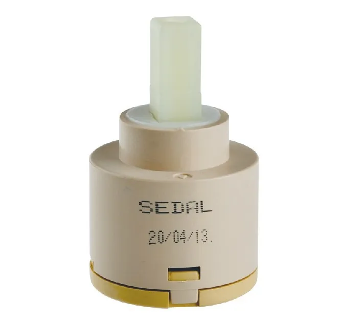35mm sedal ceramic cartridge for basin faucet,kithcne faucet,shower ...