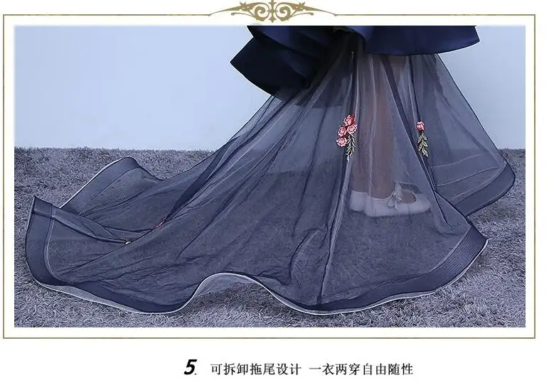 QQ20170222155855