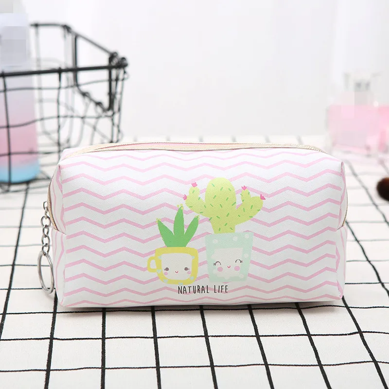 9698105567_1935718677