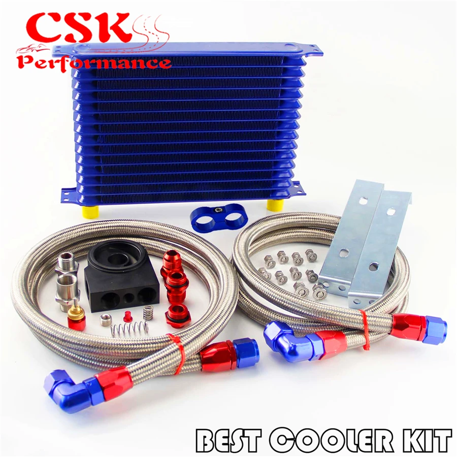 01EGE029BBL-1