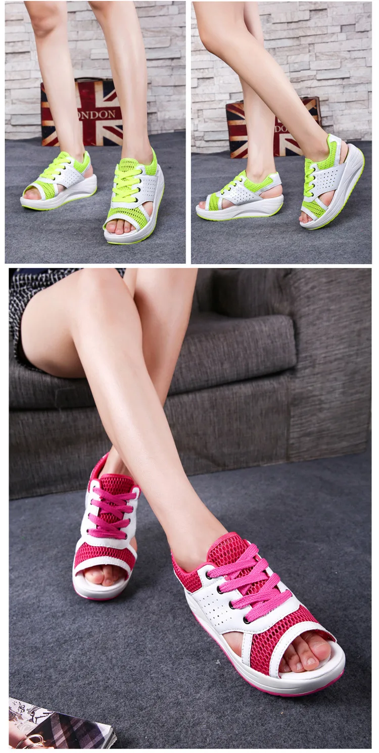 women summer shoes (23)