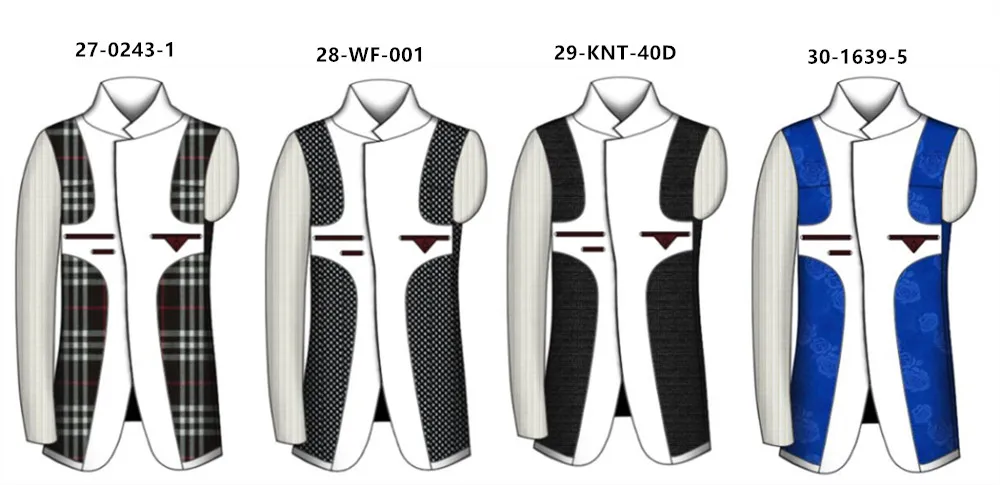 27-0243-1