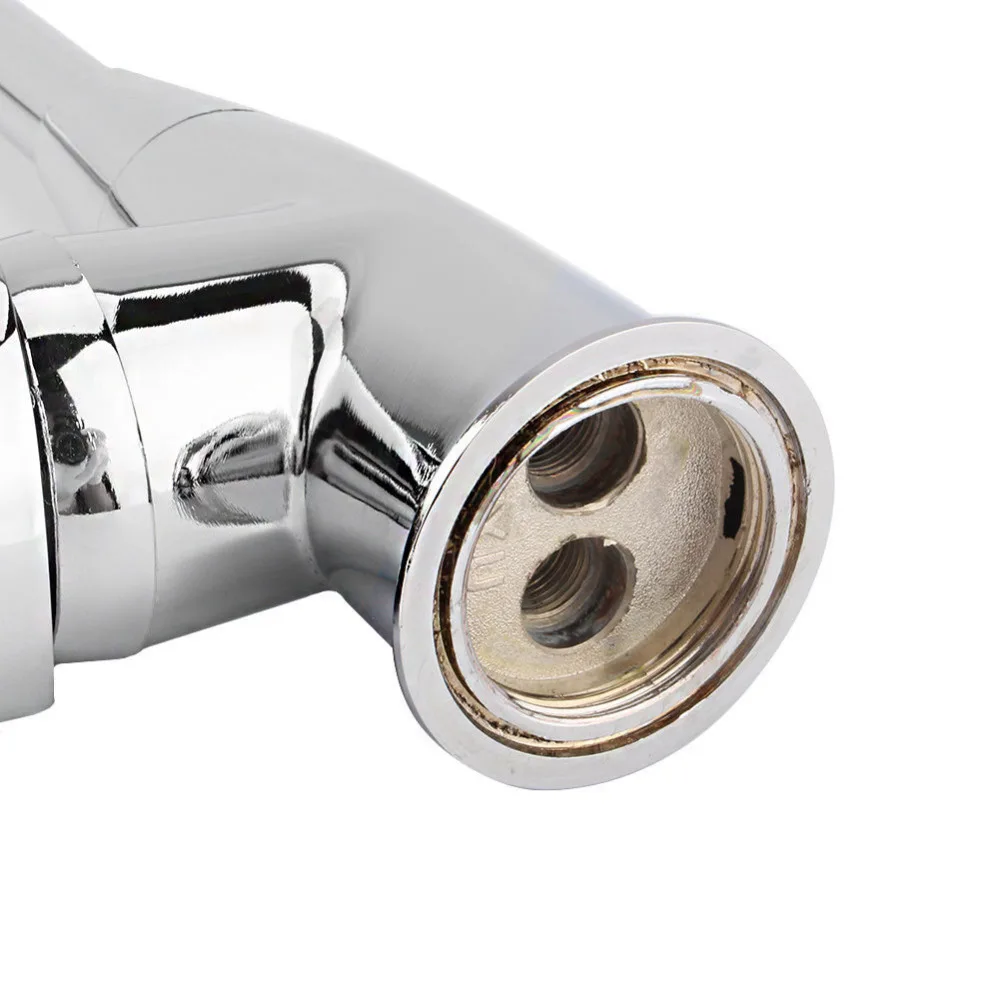 6828356c-4656-4185-85ba-3cd023ec6316