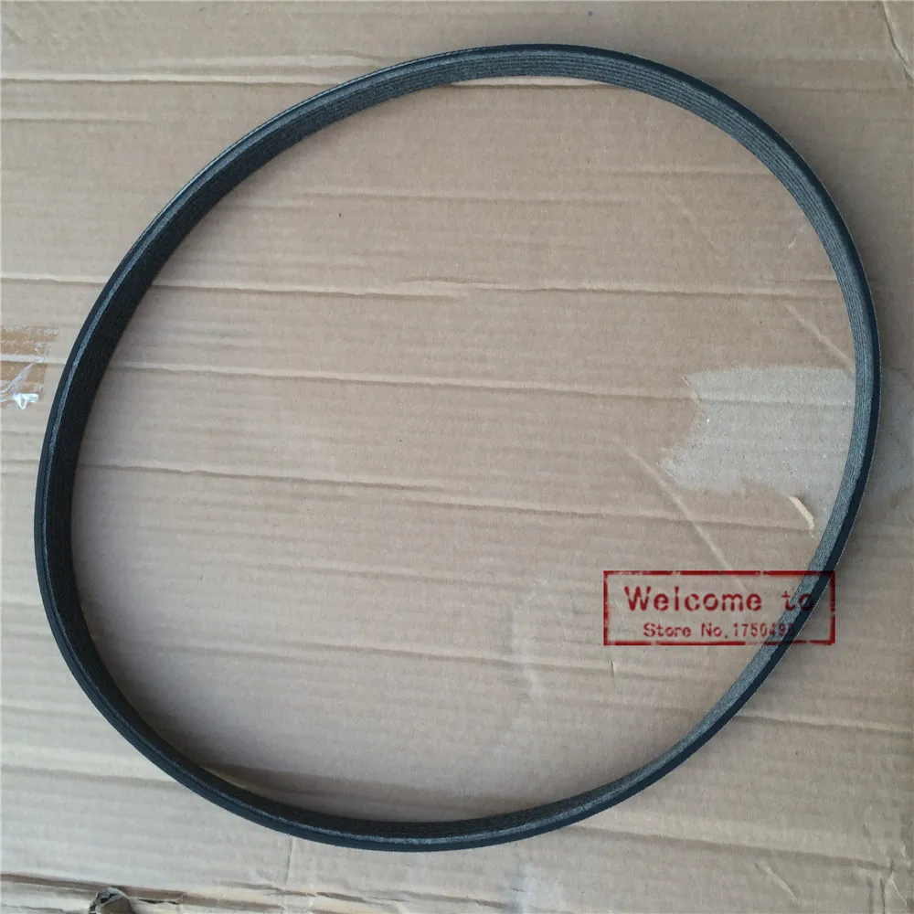 

10pcs/lot) Serpentine V BELT 90916-02401 STANDARD 6PK1035 Replacement BELT For Toyota AVALON LEXUS ES300 CAMRY SXV1*,VCV10,MCV10