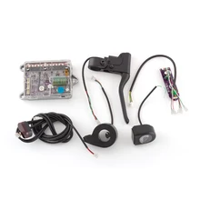 Electric Scooter Skateboard Motherboard Motor Controller Main Board Circuit Board for Xiaomi M365 Scooter Replacements Electric Scooter Skateboard Motherboard Motor Controller Main Board Circuit Board for Xiaomi M365 Scooter Replacements