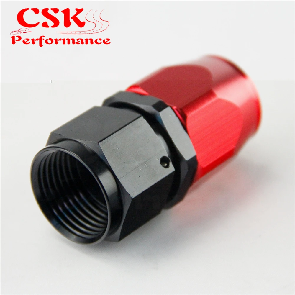 02FSA005ABK-1