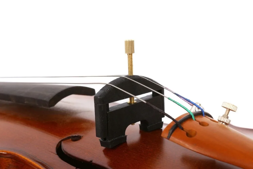 

New Violin string lifter Change Violin Bridge Strong light durable Violin Tools
