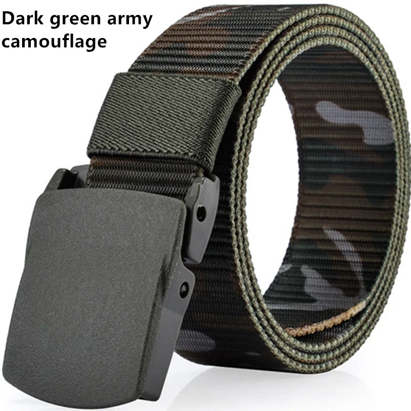 belt (14)
