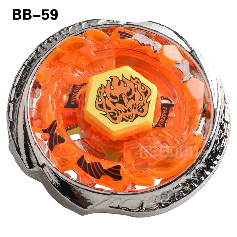 Beyblade 24 Модели 720 шт./лот Bey Metal Fusion, spin, Bey Spinning top