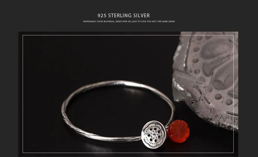 8Bracelet_03