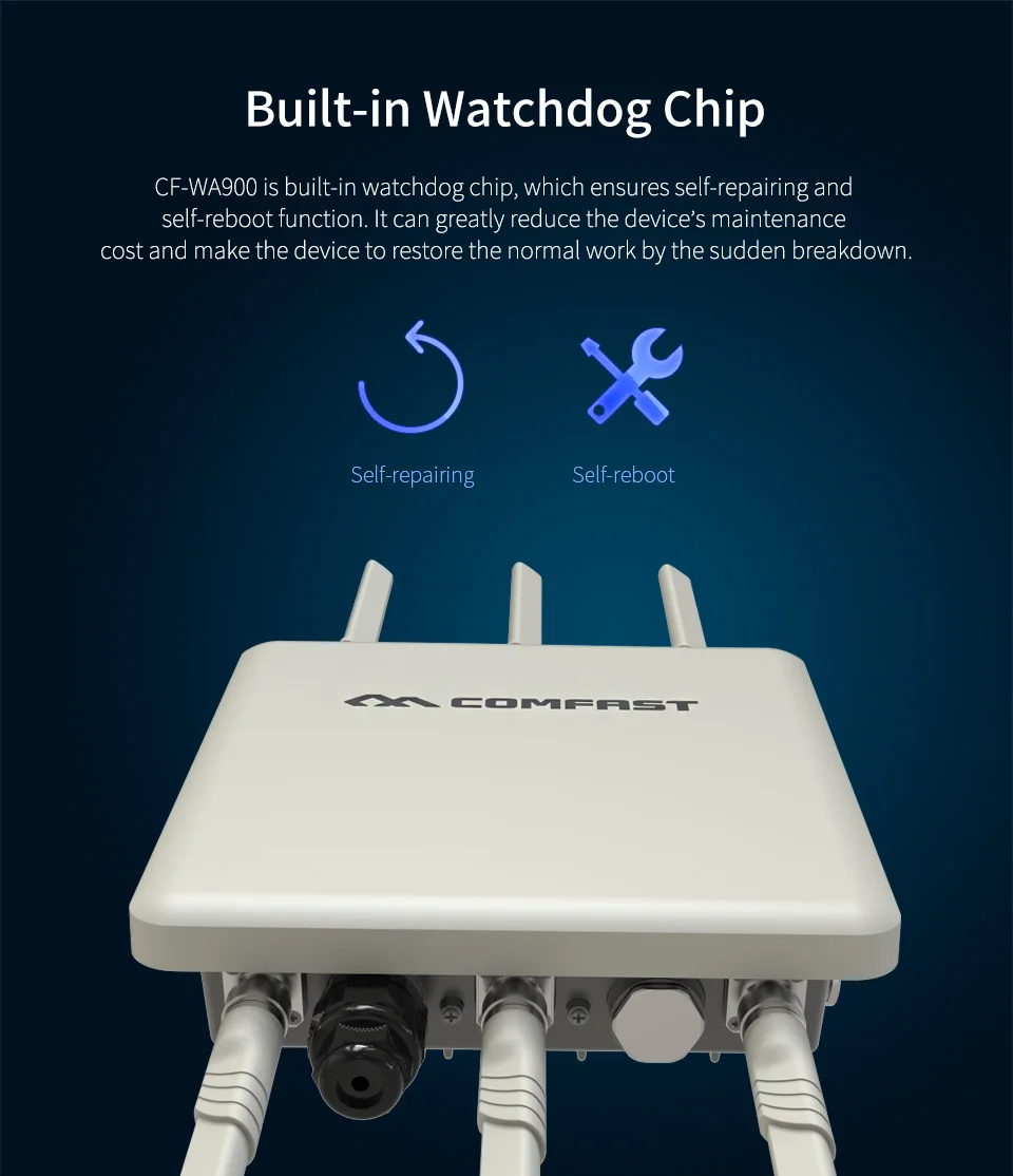 CF-WA900_09