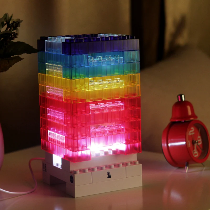 popular tetris desk l buy cheap tetris desk l lots popular tetris desk l buy cheap tetris desk l lots