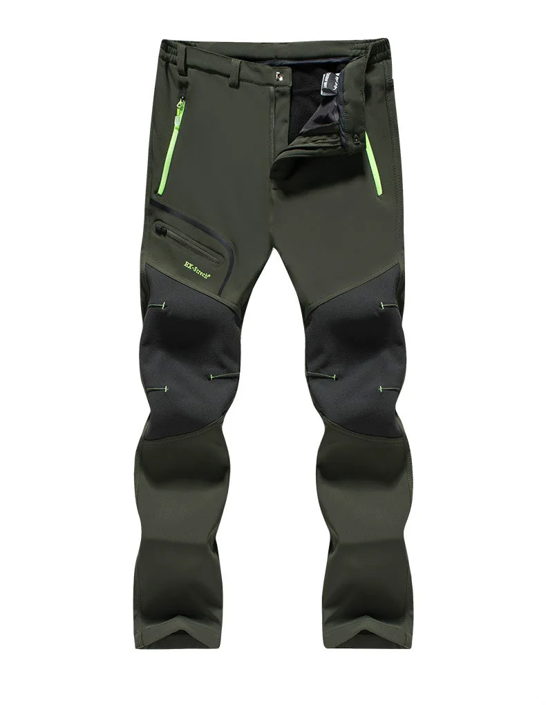 790_11