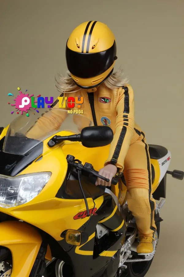 Free Shipping 1/6th Action Figure Kill Bill Vol.2 Uma Thurman Movies  Figures Scale Models DIY Accessories Doll Toys For Children|toy long|toy  ride on cartoys discovery - AliExpress