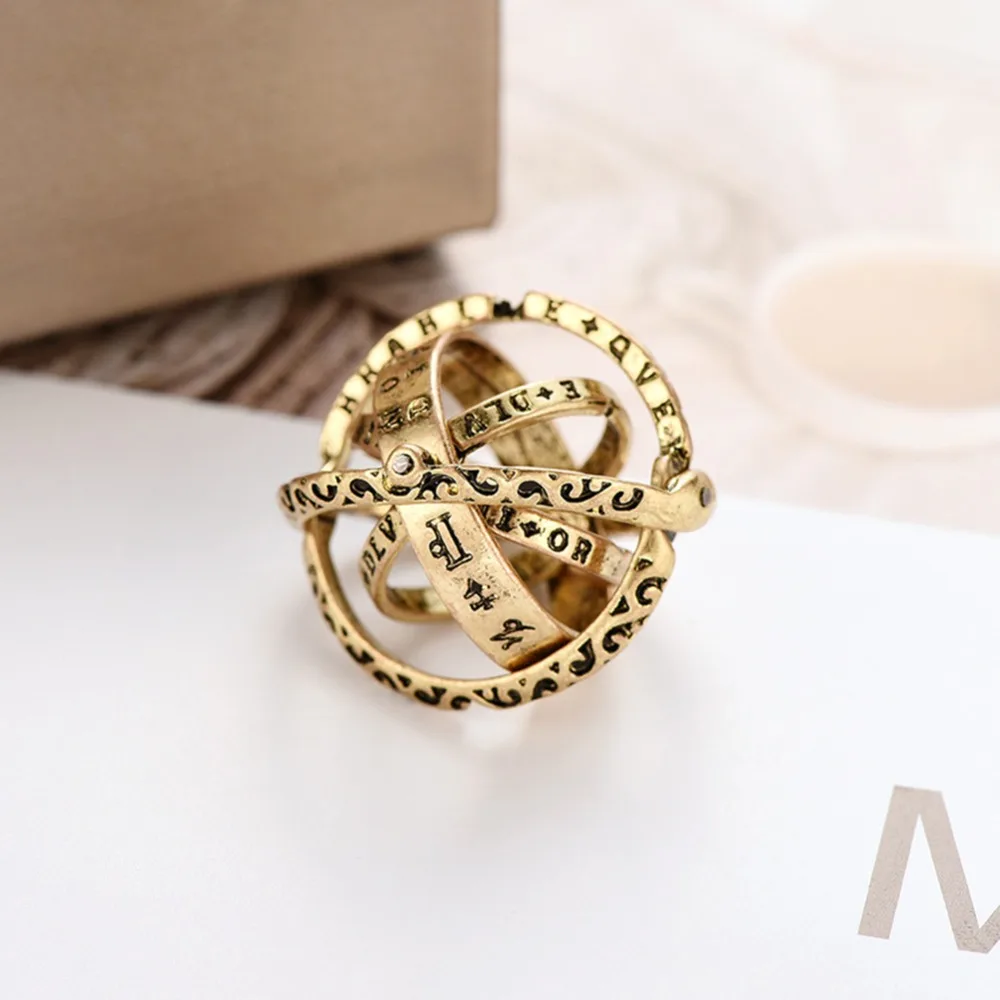 301092_no-logo_301092-6-01-g