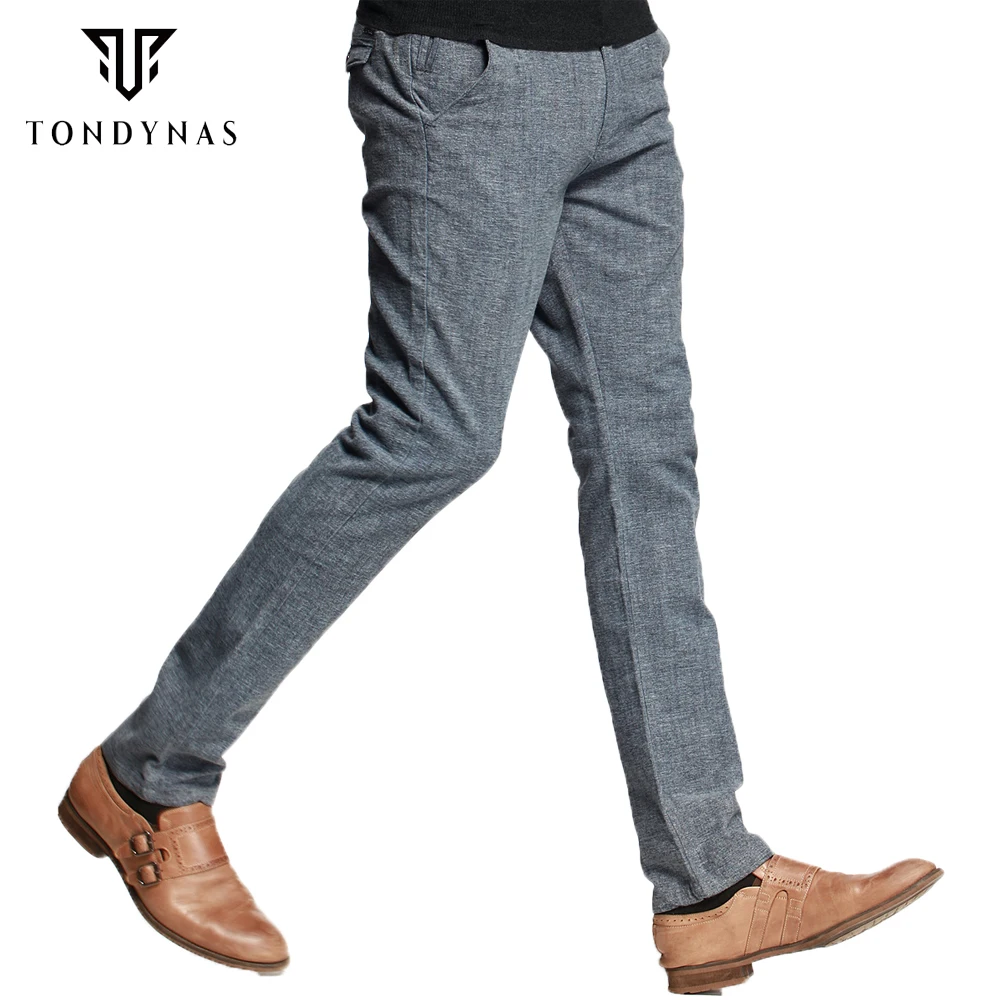 slacks pants