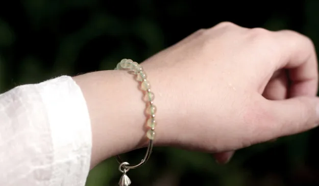 

Hot Sale 2018 267 3 1 circle new Women Trendy Bracelet Girls new Fashion Girls Fashion Bracelet Top Quality Free shipping