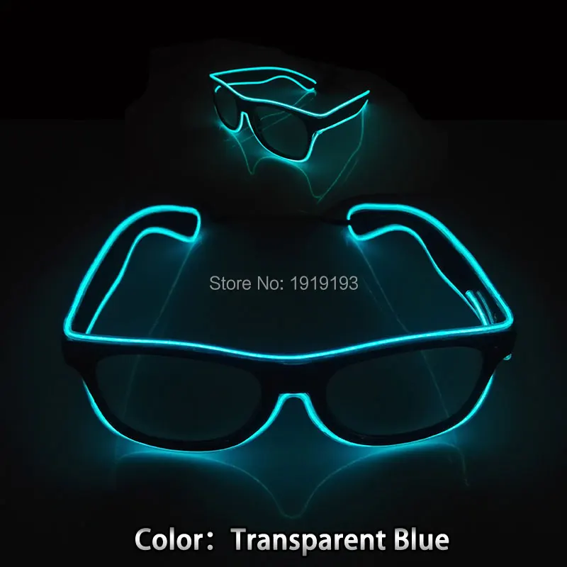 transparent-blue-blow