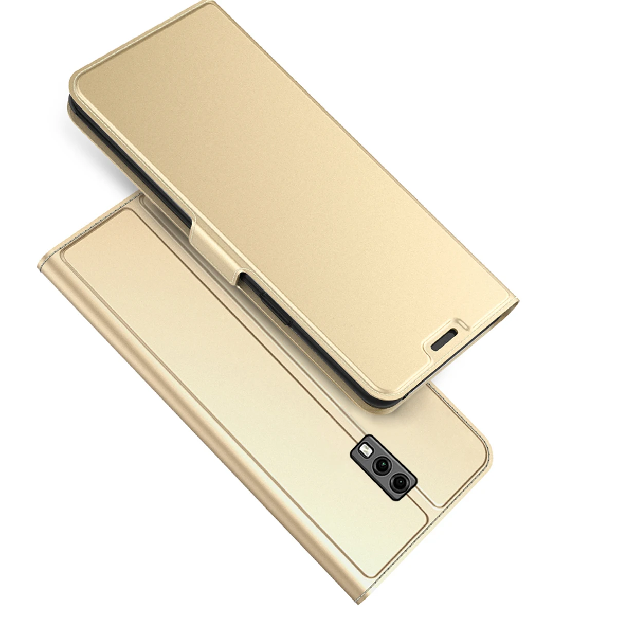 Для Vodafone Smart V10 флип-бумажник из искусственной кожи, чехлы для телефонов, сумки для Vodafone Smart V10, флип-подставка, чехол противоударное покрытие
