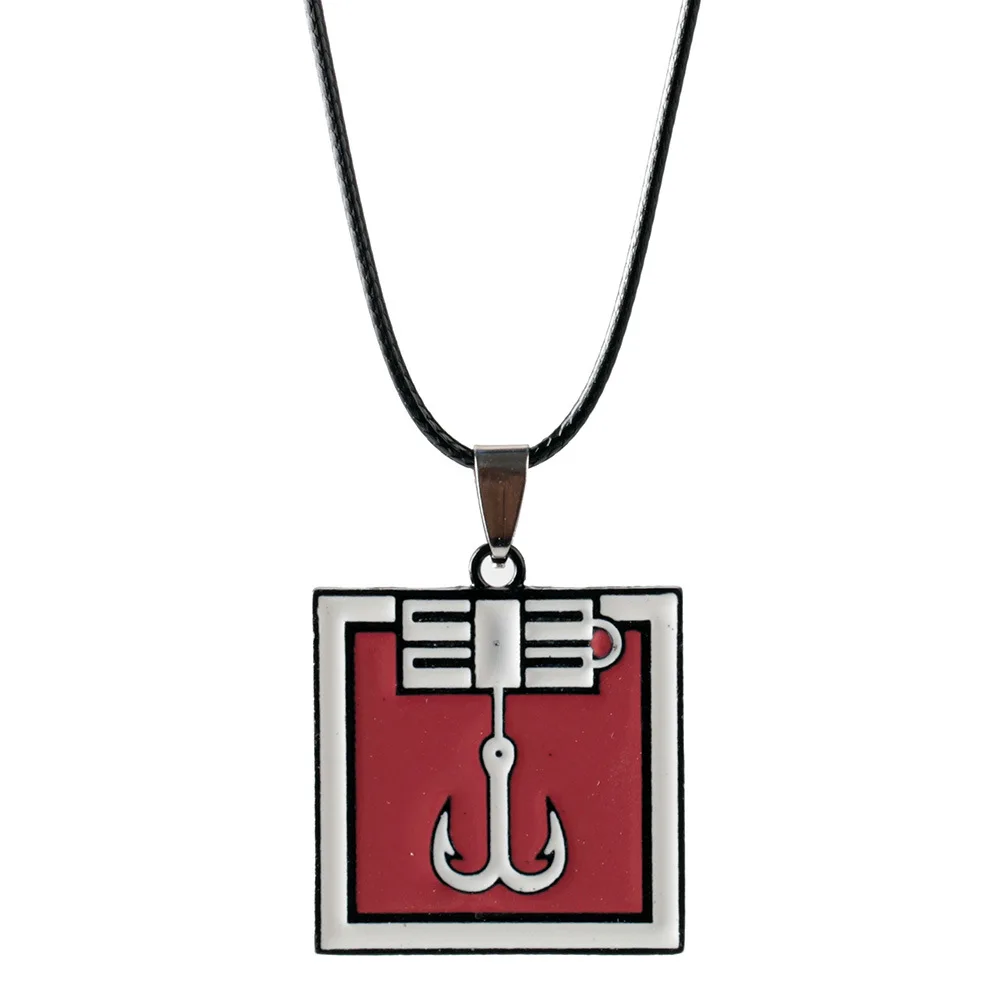 9160079269_2058721810