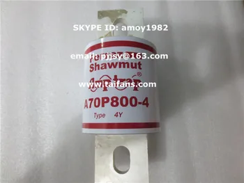 

new A70P800 fuse part 700V 800A