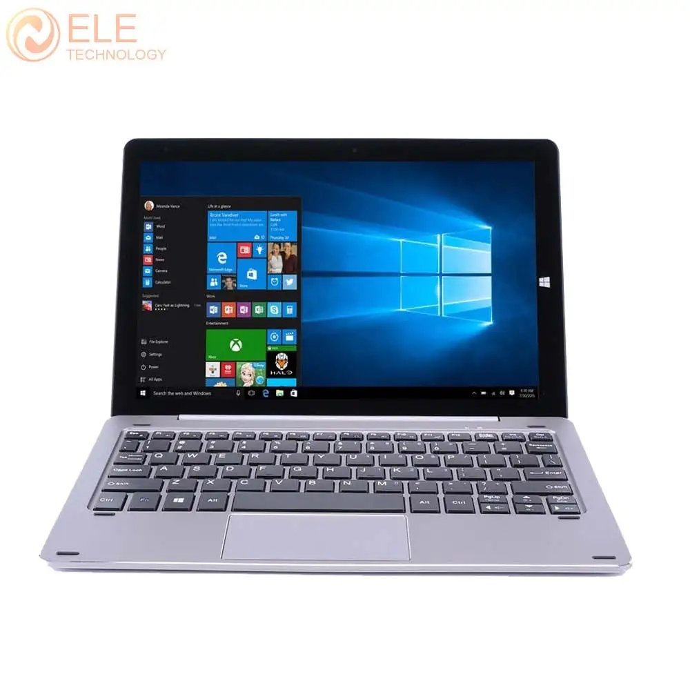 Lowest Price 10.1"OGS Chuwi HIbook Pro Tablet PC 2560*1600 4GB+64GB intel x5 z8300 Quad Core Dual OS Windows10+Android 5.1 Type-c Tablet Lowest Price 10.1"OGS Chuwi HIbook Pro Tablet PC 2560*1600 4GB+64GB intel x5 z8300 Quad Core Dual OS Windows10+Android 5.1 Type-c Tablet