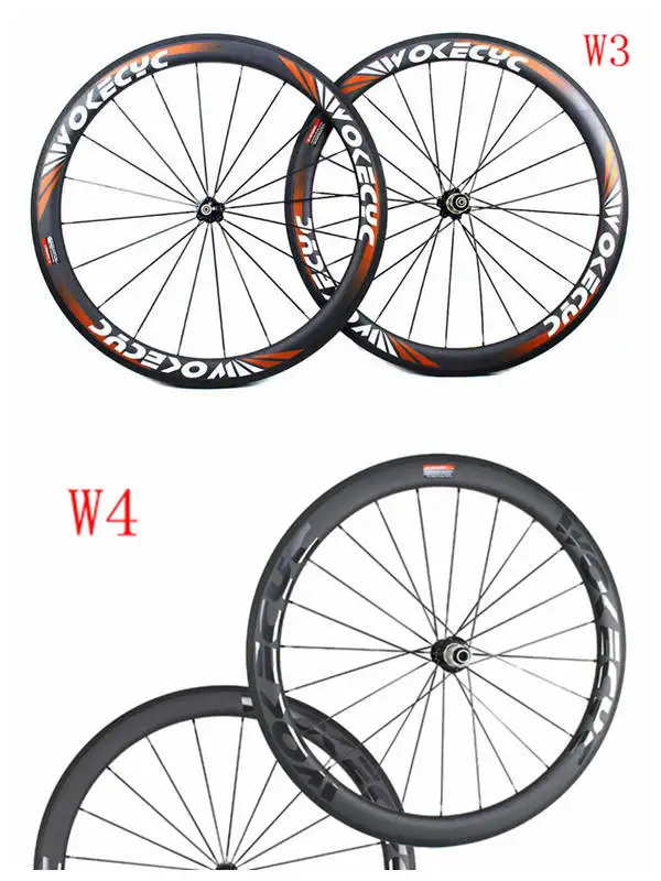 W3-W4