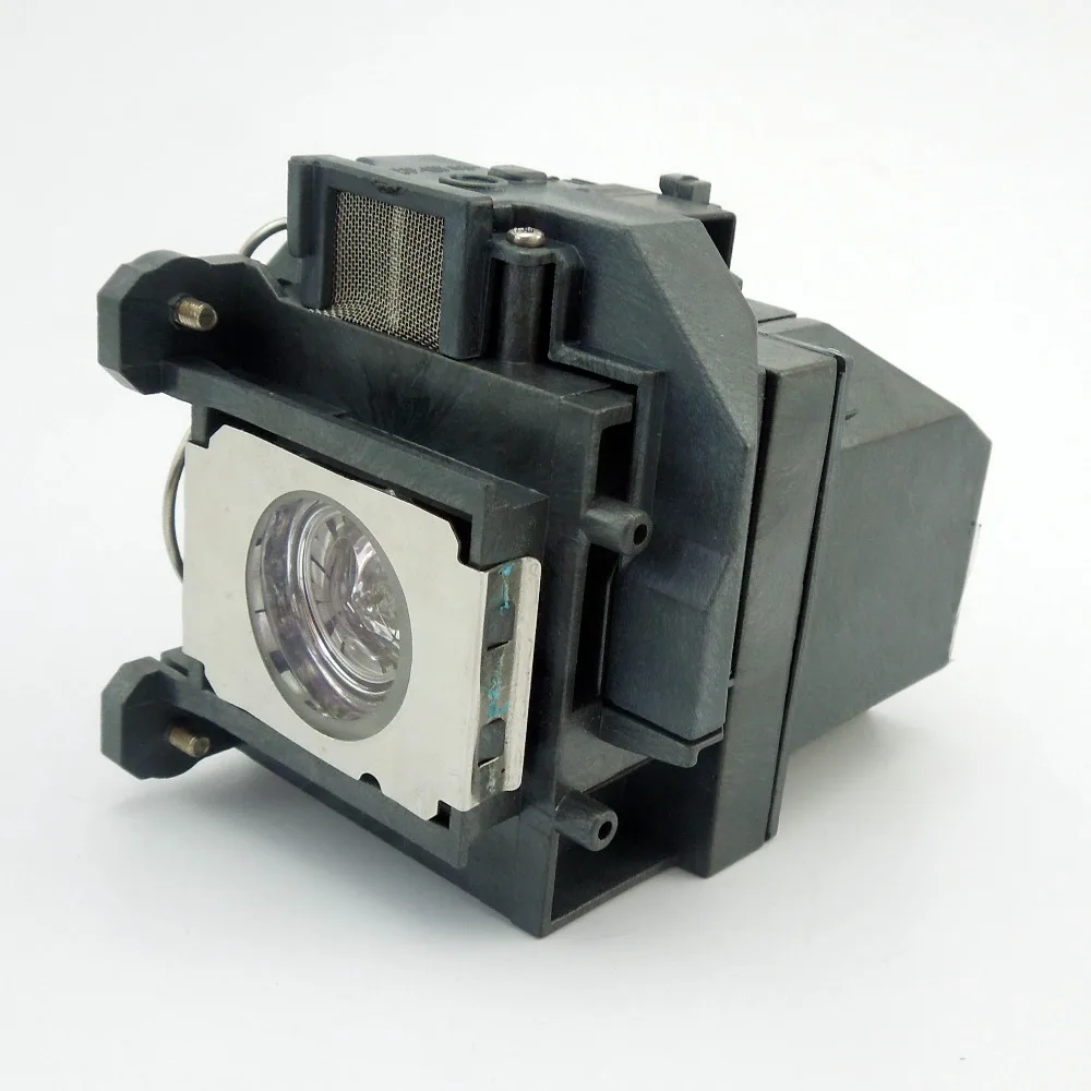 Replacement Projector Lamp EP57 For PowerLite 450W/PowerLite 460/EB