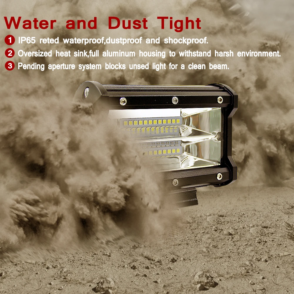 20847-description-3-l0