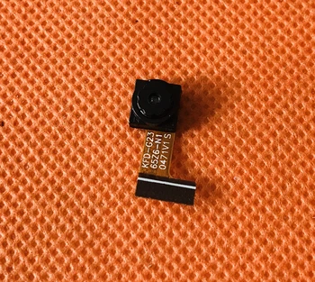 

Original Photo Front Camera 2.0MP Module for HOMTOM ZOJI Z6 MTK6580 Quad Core Free Shipping