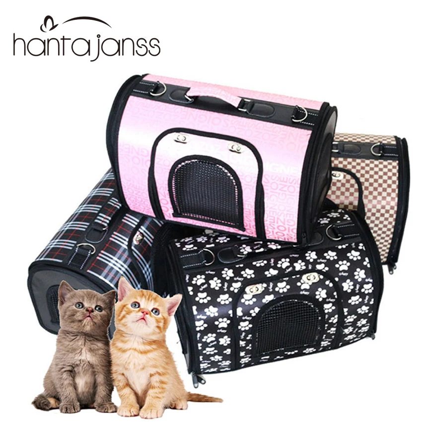 Cat Рюкзак-переноска путешествия открытый собака плечо Reflexivo пространство Капсула форме Pet мешок путешествия Портативный сумка; товары для домашних животных