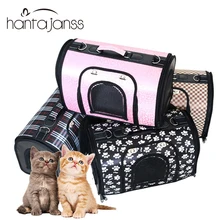 Cat Рюкзак-переноска путешествия открытый собака плечо Reflexivo пространство Капсула форме Pet мешок путешествия Портативный сумка; товары для домашних животных