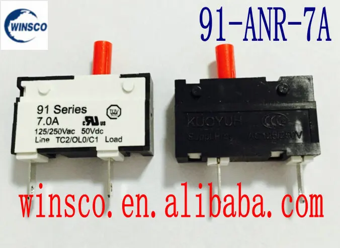 91-7A 1.jpg