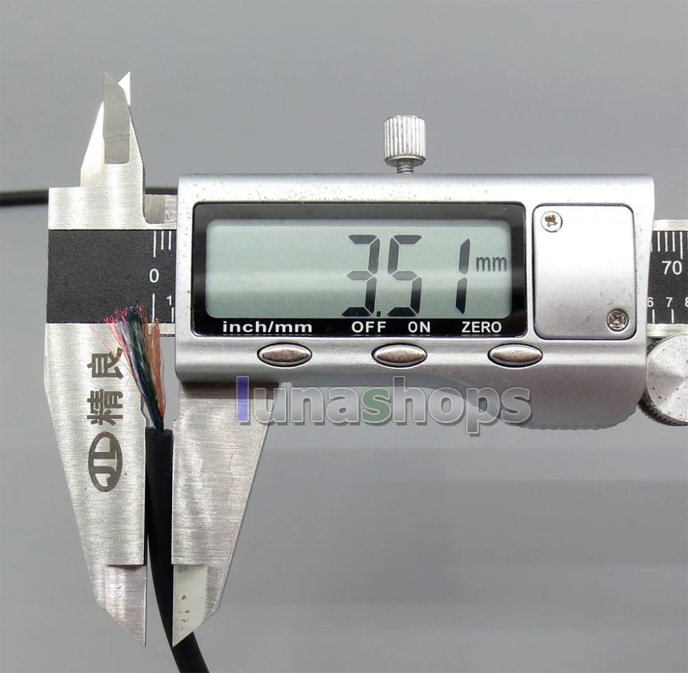 16-3_6mm-wire-13