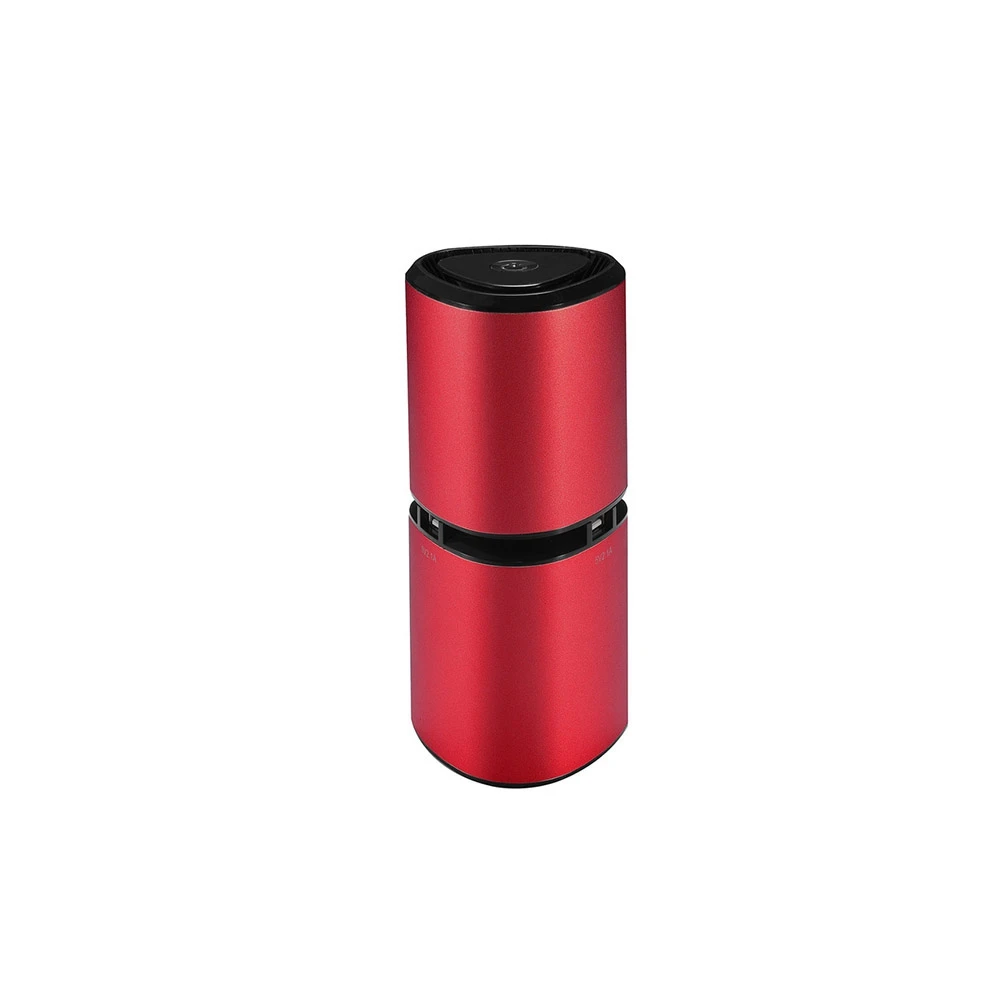 Car Air Purifiers (12)