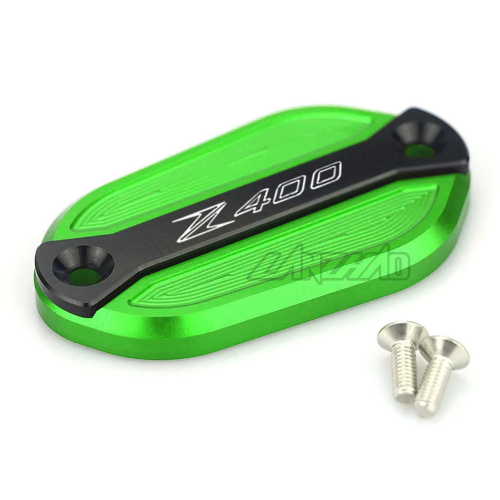 kawasaki z400 oil cup (23)