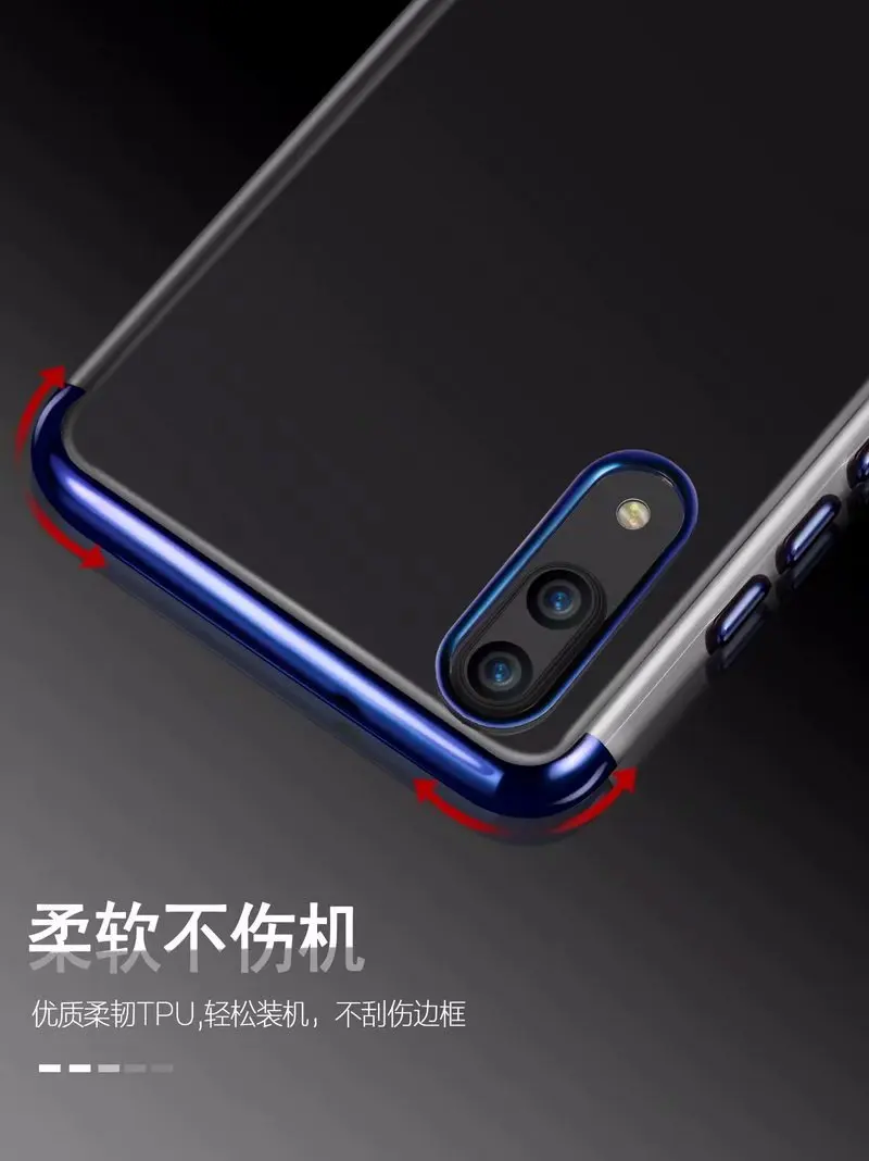 w10