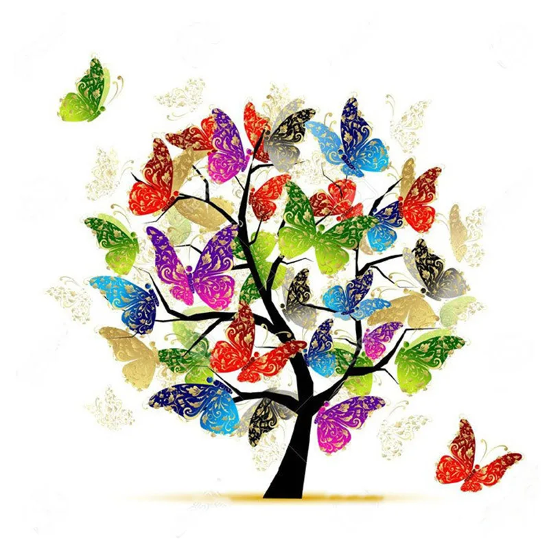crystal-round-diamond-home-decorative-full-diamond-embroidery-diy-diamond-drawing-butterfly-tree-diamond-painting-cross