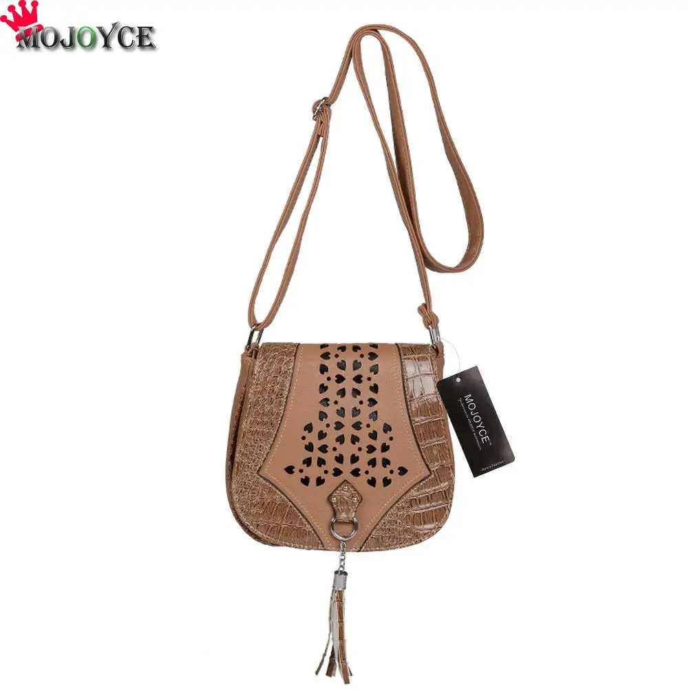 Small Soft Leather Crossbody Bag Uk